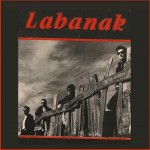 Labanak