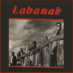 Labanak