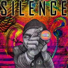 Silence azala