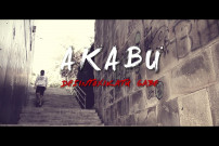 Akabu desintoxikatu gabe