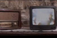 Captura de pantalla 2018-08-31 a las 16.56.57
