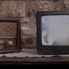 Captura de pantalla 2018-08-31 a las 16.56.57