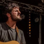 Iparraldeko nire kanon musikala