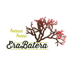 EraBatera aurrez aurre