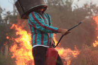 Rukula izokin txango