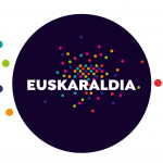 Mailu bat (Euskaraldia)