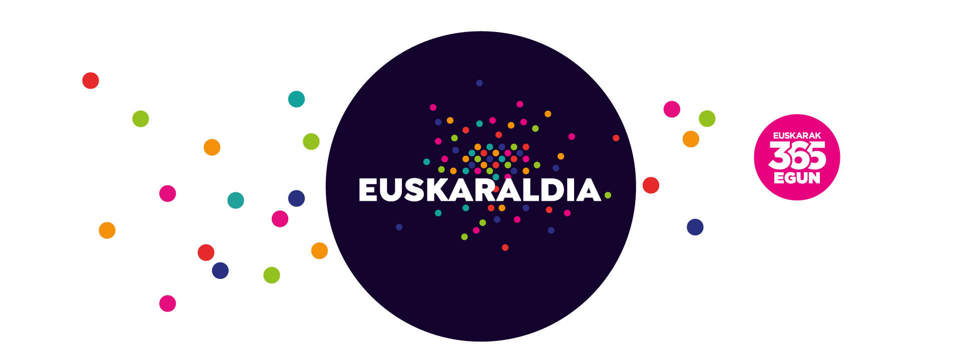 Euskaraldia