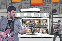 maxresdefault