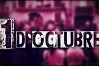 Egurra 1doctubre
