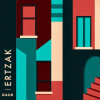 Ertzak azala