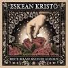 Eskean Kristo azal berria
