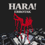 Errotak