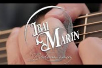 Ibai Marin bideoa