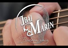 Ibai Marin bideoa