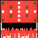 Koska azala