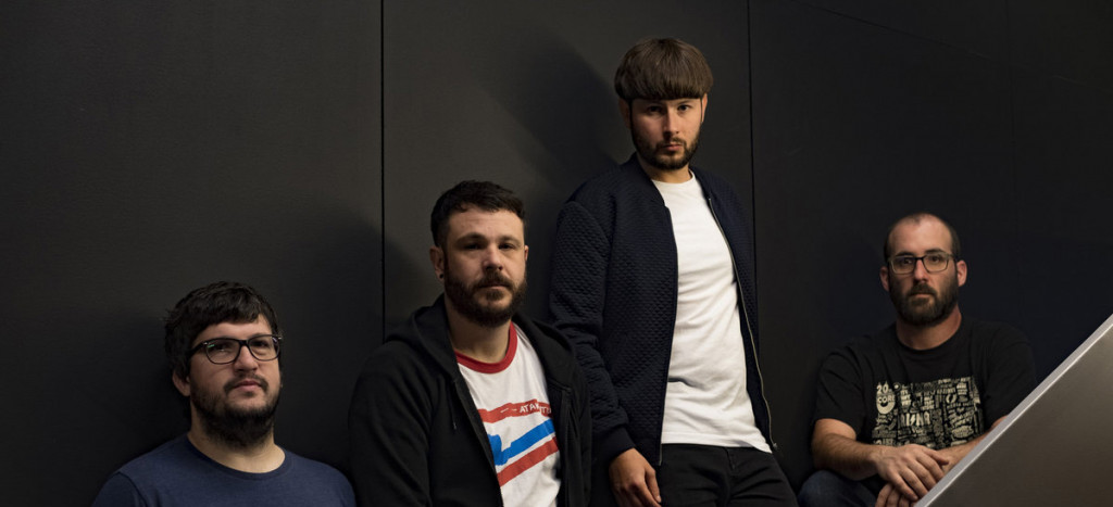 Larry Bird ona moztuta