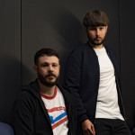 Outsiderrak gara behelaino artean