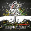 Bad Sound azal berria