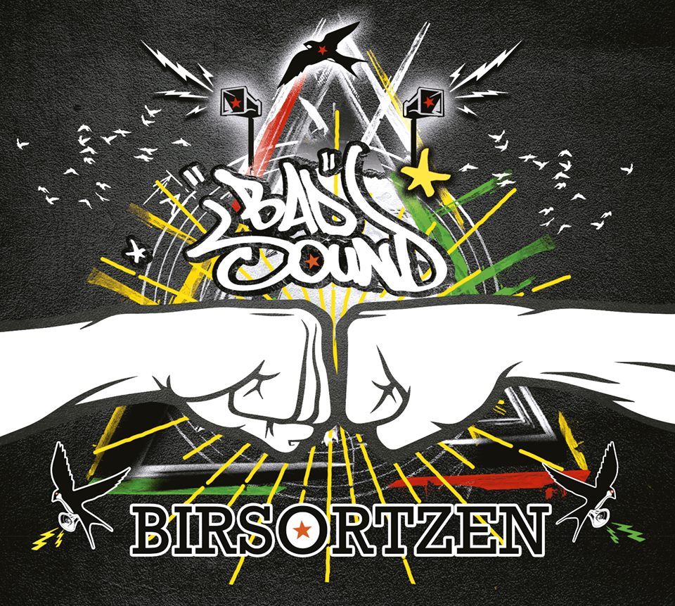 Birsortzen