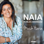 Musik' Haria