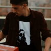 Captura de pantalla 2018-11-28 a las 10.12.53