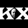 KX Laboa