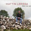Mattin Lerissa_Gazte naiz gazte