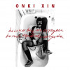 Onki Xin azala