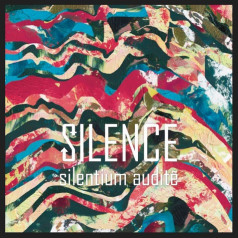 Silence disko azala