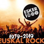 esker 1000 slide