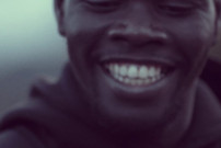 Eskean kristo Refugee