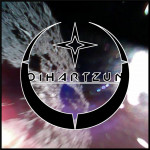 Oihartzun