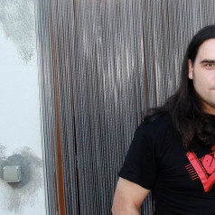 Urko Ansa (2025eko disko eta kantu kuttunak, eta VI)