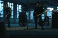 Captura de pantalla 2019-01-07 a las 12.52.19