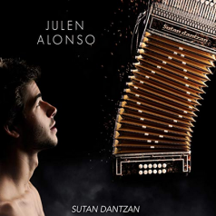 Captura de pantalla 2019-01-16 a las 10.01.32