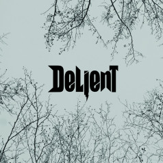 Delient