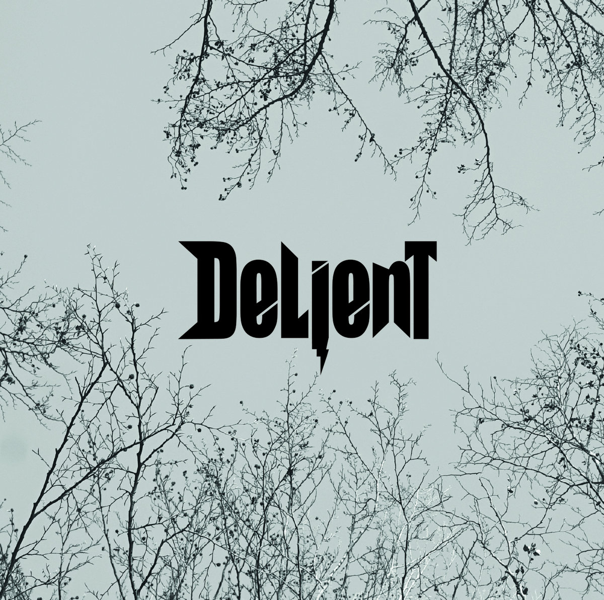 Delient