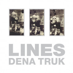 Dena truk