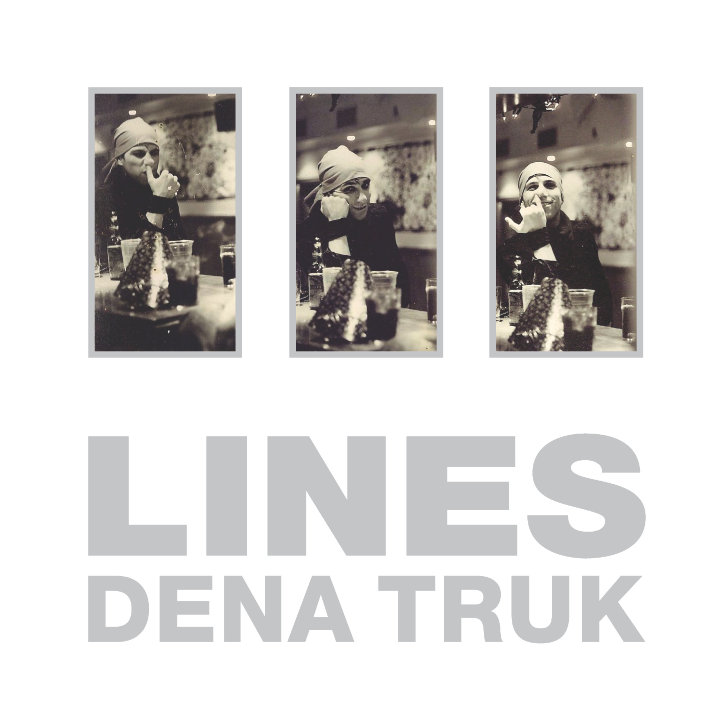 Dena truk