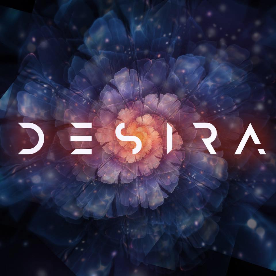 Desira