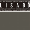 lp lisabo ok