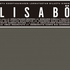 lp lisabo ok