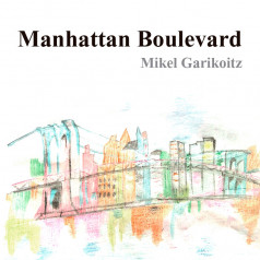 Manhattan Boulevard