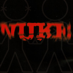 Nuke