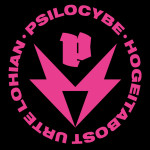 Psilocybe, hogeita bost urte lohian (Askoren artean)