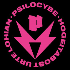 Psilocybe, hogeita bost urte lohian (Askoren artean)