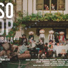 UsoPop afixa