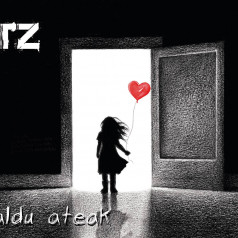 Urtz disko berria