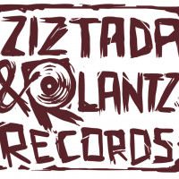 Ziztada & Rlantz Records
