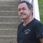Xabier Saldias